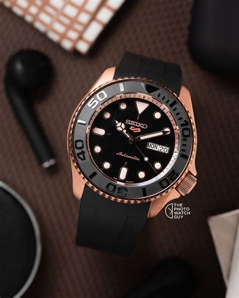 seiko rosa donna tipo rolex|seiko dive watches.